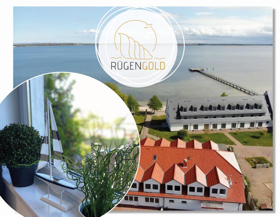 Apartment App 6 Bugoase Am Bug Fuer 7 Gaeste